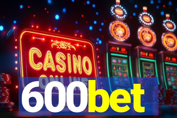 600bet-lucky tiger